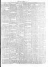 Warder and Dublin Weekly Mail Saturday 28 September 1867 Page 5