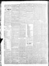 Warder and Dublin Weekly Mail Saturday 26 October 1867 Page 4