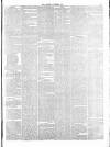 Warder and Dublin Weekly Mail Saturday 26 October 1867 Page 5