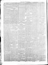 Warder and Dublin Weekly Mail Saturday 26 October 1867 Page 6