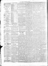 Warder and Dublin Weekly Mail Saturday 30 November 1867 Page 4