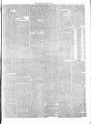 Warder and Dublin Weekly Mail Saturday 30 November 1867 Page 7