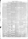 Warder and Dublin Weekly Mail Saturday 30 November 1867 Page 8