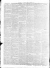 Warder and Dublin Weekly Mail Saturday 30 November 1867 Page 10