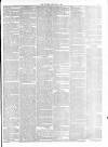 Warder and Dublin Weekly Mail Saturday 04 January 1868 Page 5