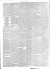 Warder and Dublin Weekly Mail Saturday 04 January 1868 Page 6