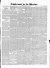 Warder and Dublin Weekly Mail Saturday 04 January 1868 Page 9