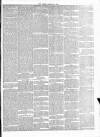 Warder and Dublin Weekly Mail Saturday 11 January 1868 Page 3