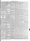 Warder and Dublin Weekly Mail Saturday 11 January 1868 Page 5