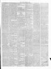 Warder and Dublin Weekly Mail Saturday 18 January 1868 Page 7