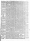 Warder and Dublin Weekly Mail Saturday 25 January 1868 Page 5