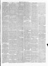 Warder and Dublin Weekly Mail Saturday 25 January 1868 Page 7