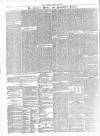 Warder and Dublin Weekly Mail Saturday 25 January 1868 Page 8