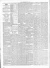 Warder and Dublin Weekly Mail Saturday 08 February 1868 Page 4