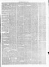 Warder and Dublin Weekly Mail Saturday 08 February 1868 Page 5