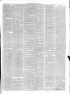 Warder and Dublin Weekly Mail Saturday 08 February 1868 Page 7