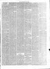 Warder and Dublin Weekly Mail Saturday 29 February 1868 Page 5