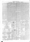 Warder and Dublin Weekly Mail Saturday 29 February 1868 Page 8