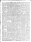 Warder and Dublin Weekly Mail Saturday 29 February 1868 Page 10