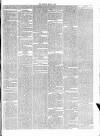 Warder and Dublin Weekly Mail Saturday 07 March 1868 Page 7