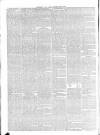 Warder and Dublin Weekly Mail Saturday 14 March 1868 Page 10