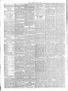 Warder and Dublin Weekly Mail Saturday 21 March 1868 Page 4