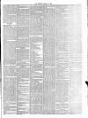 Warder and Dublin Weekly Mail Saturday 21 March 1868 Page 5