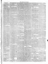 Warder and Dublin Weekly Mail Saturday 21 March 1868 Page 7