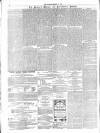 Warder and Dublin Weekly Mail Saturday 21 March 1868 Page 8