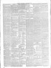 Warder and Dublin Weekly Mail Saturday 21 March 1868 Page 10