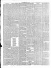 Warder and Dublin Weekly Mail Saturday 02 May 1868 Page 6