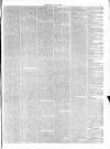 Warder and Dublin Weekly Mail Saturday 02 May 1868 Page 7