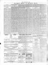 Warder and Dublin Weekly Mail Saturday 02 May 1868 Page 8