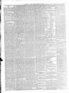 Warder and Dublin Weekly Mail Saturday 02 May 1868 Page 10