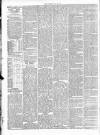 Warder and Dublin Weekly Mail Saturday 23 May 1868 Page 4