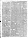 Warder and Dublin Weekly Mail Saturday 23 May 1868 Page 6