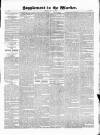 Warder and Dublin Weekly Mail Saturday 23 May 1868 Page 9