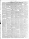 Warder and Dublin Weekly Mail Saturday 23 May 1868 Page 10