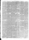 Warder and Dublin Weekly Mail Saturday 06 June 1868 Page 2