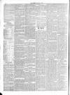 Warder and Dublin Weekly Mail Saturday 01 August 1868 Page 4