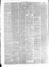 Warder and Dublin Weekly Mail Saturday 05 September 1868 Page 2