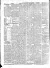 Warder and Dublin Weekly Mail Saturday 05 September 1868 Page 4