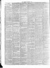 Warder and Dublin Weekly Mail Saturday 05 September 1868 Page 6