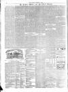 Warder and Dublin Weekly Mail Saturday 05 September 1868 Page 8