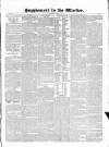 Warder and Dublin Weekly Mail Saturday 05 September 1868 Page 9