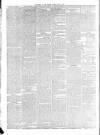 Warder and Dublin Weekly Mail Saturday 05 September 1868 Page 10