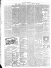 Warder and Dublin Weekly Mail Saturday 19 September 1868 Page 8