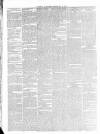 Warder and Dublin Weekly Mail Saturday 19 September 1868 Page 10