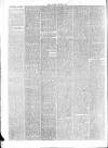 Warder and Dublin Weekly Mail Saturday 03 October 1868 Page 2