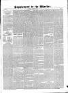 Warder and Dublin Weekly Mail Saturday 03 October 1868 Page 9